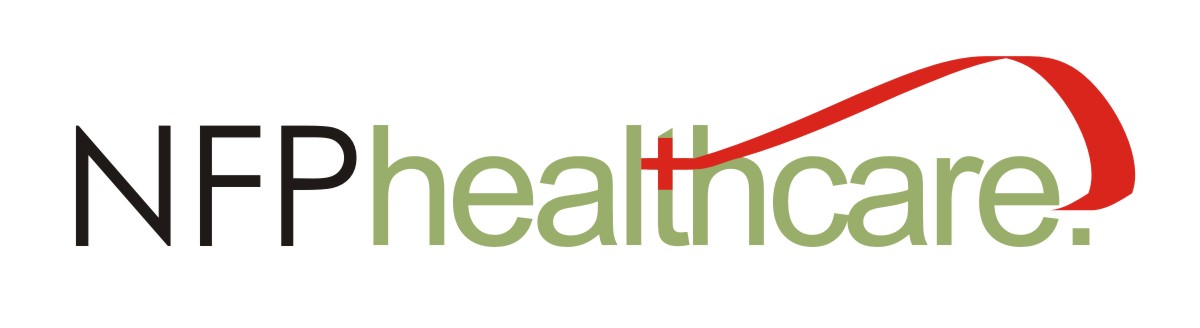 Logo-Design von reza sandy wardana für dieses Projekt | Design #2730912