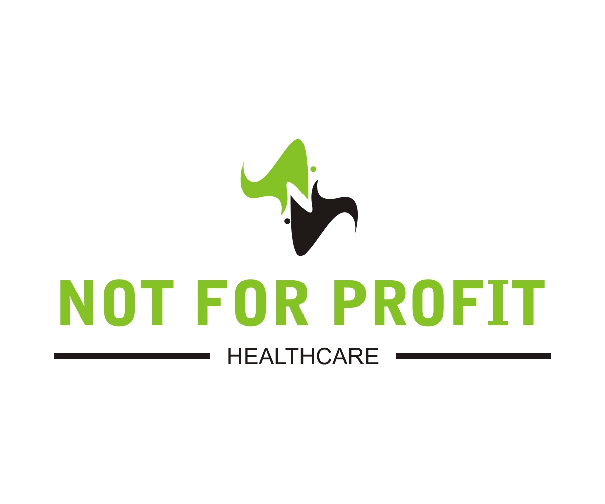 Logo Design by LOGO DESIGNER 2 for this project | Design #2744354