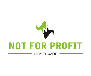 Logo Design by LOGO DESIGNER 2