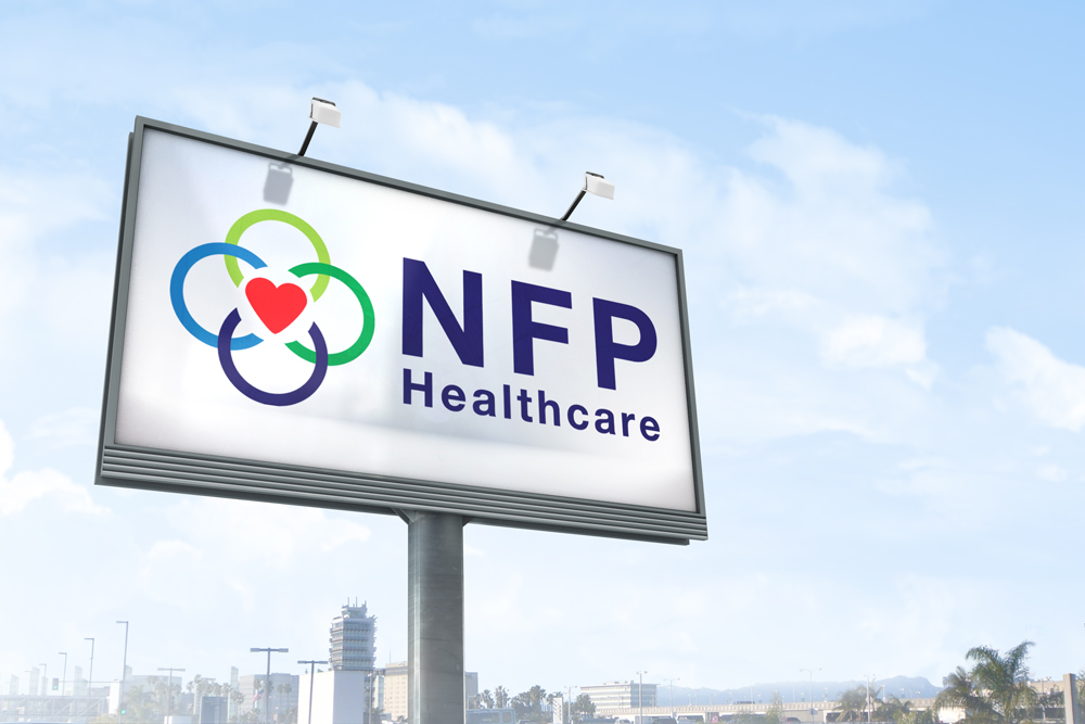 Logo Design by Bonaro Designs for this project | Design #2750673