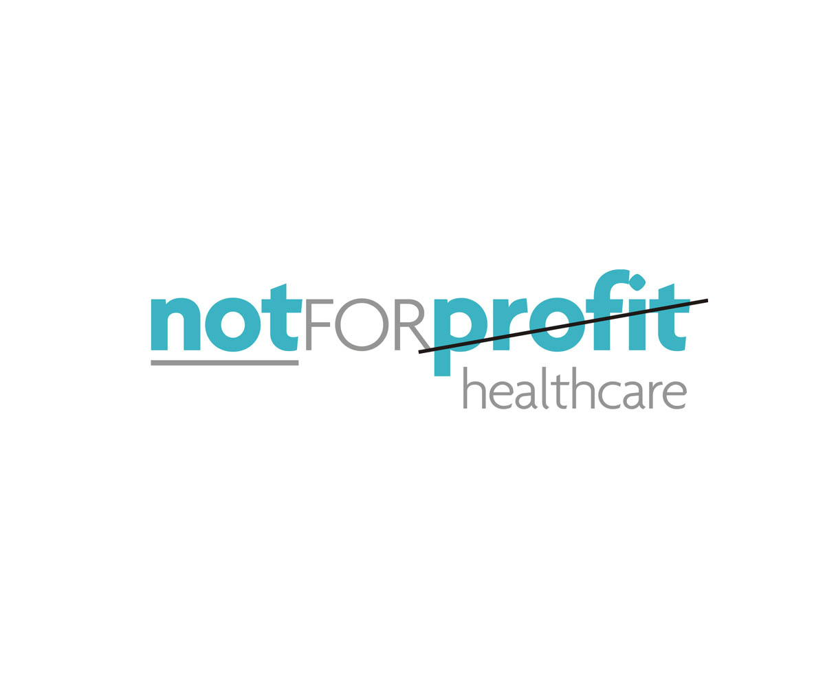 Logo Design by ElectricBill for this project | Design #2751574