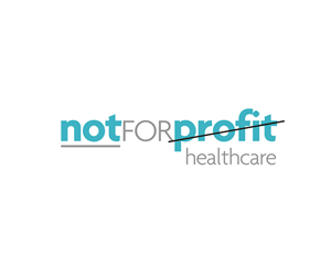 Logo Design by ElectricBill for this project | Design #2751574