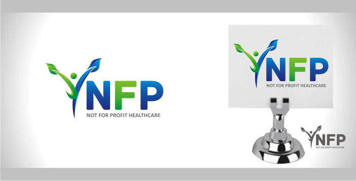 Logo Design by RINIDEH for this project | Design #2750613