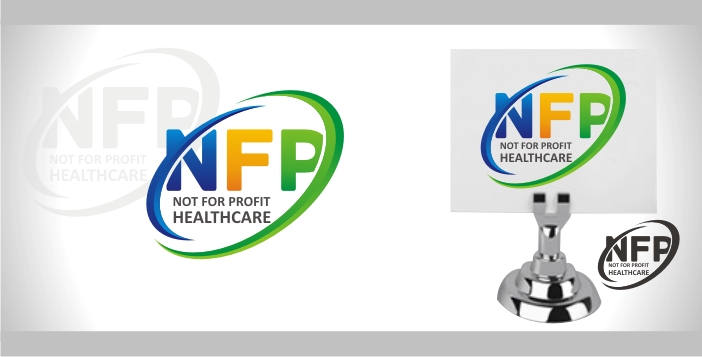 Logo Design by RINIDEH for this project | Design #2750621