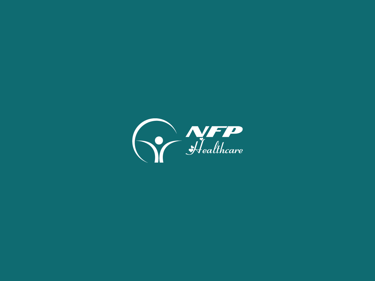 Diseño de Logo por mashud para este proyecto | Diseño #2740269
