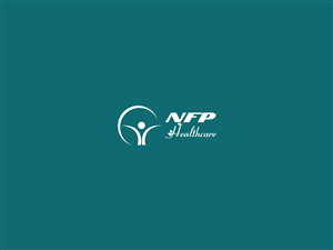 Diseño de Logo por mashud para este proyecto | Diseño: #2740269