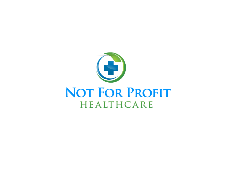 Logo Design by frooti for this project | Design #2731029
