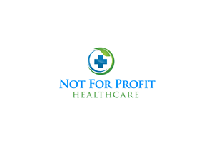 Logo Design by frooti