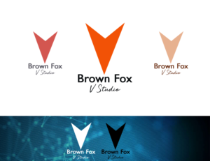 Logo Design by Aspentop Pty Ltd for this project | Design: #17911617
