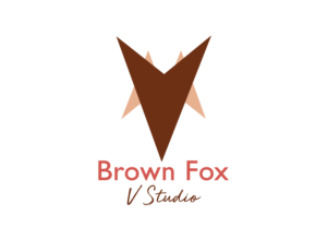 Logo Design by Aspentop Pty Ltd for this project | Design: #17911646