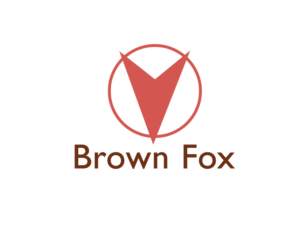 Logo Design by Aspentop Pty Ltd for this project | Design: #17911714