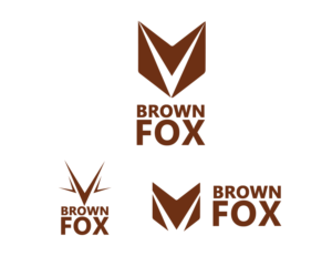 Logo Design by Aspentop Pty Ltd for this project | Design: #17911832
