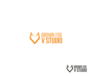 Logo Design by Vishak vasu for this project | Design #17916645