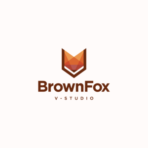 Design de Logo par Ciprian.H pour ce projet | Design : #17911147