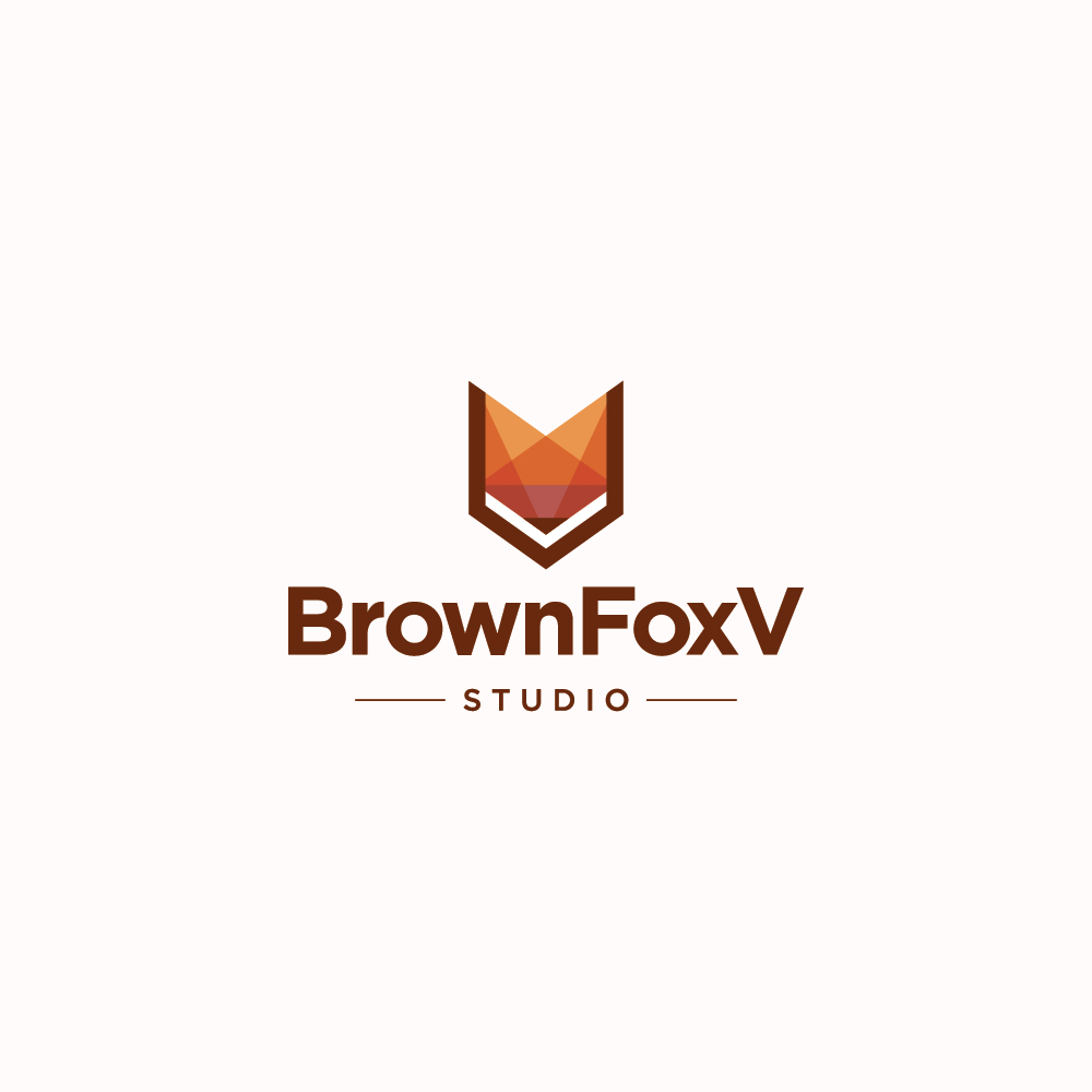 Logo Design by Ciprian.H for this project | Design #17911150