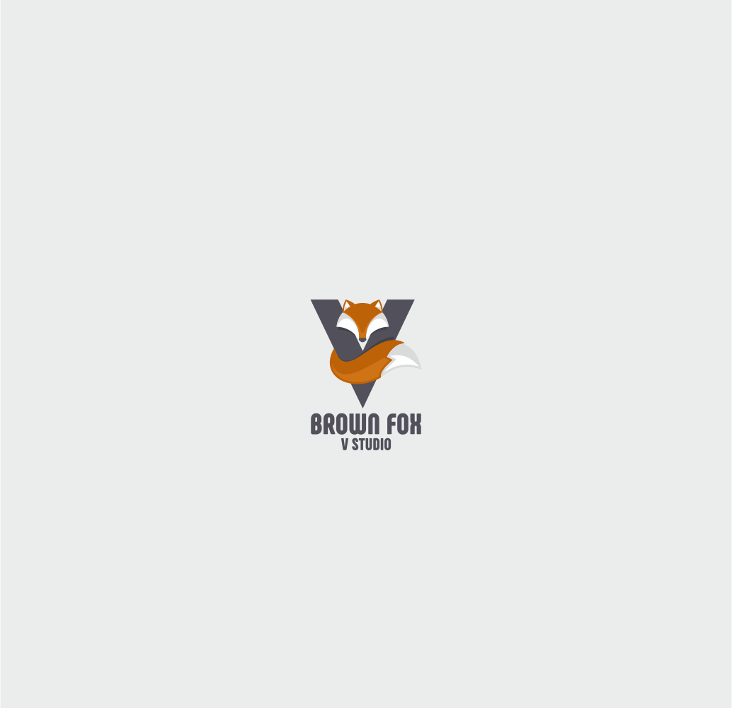 Logo-Design von lamp für dieses Projekt | Design #17780381