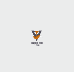 Logo Design by lamp for this project | Design #17780381