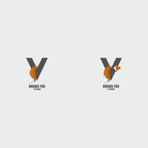 Logo Design by lamp for this project | Design: #17780998