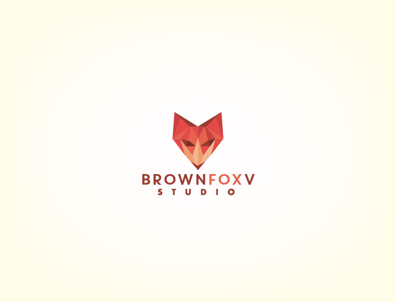 Logo Design by Birdcage for this project | Design #17770407