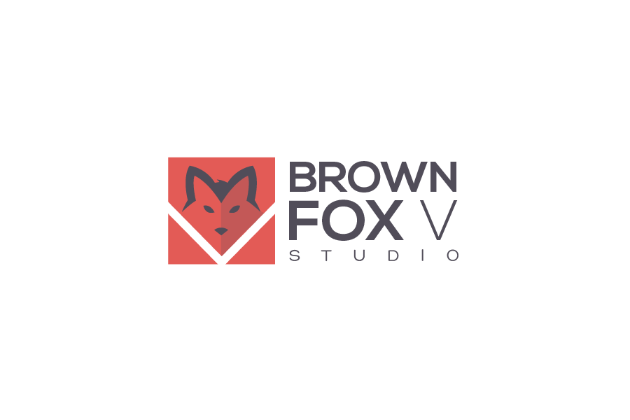 Logo Design by jaime.sp for this project | Design #17894923