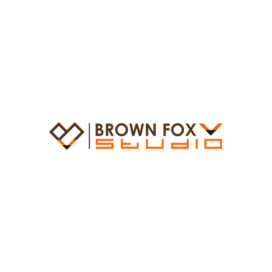 Logo Design by Kundan Lal