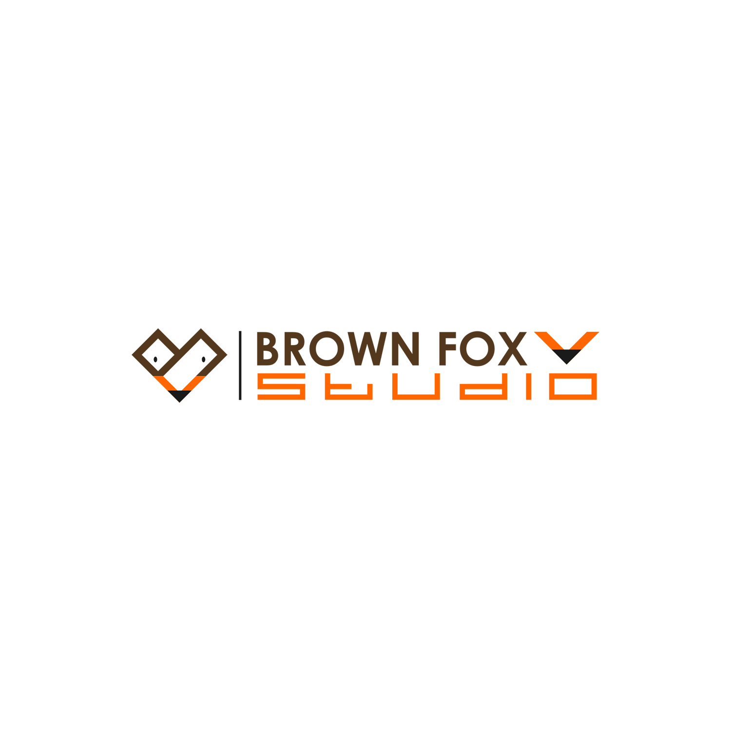 Logo Design by Kundan Lal for this project | Design #17915433