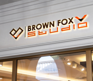 Logo Design by Kundan Lal for this project | Design: #17915434