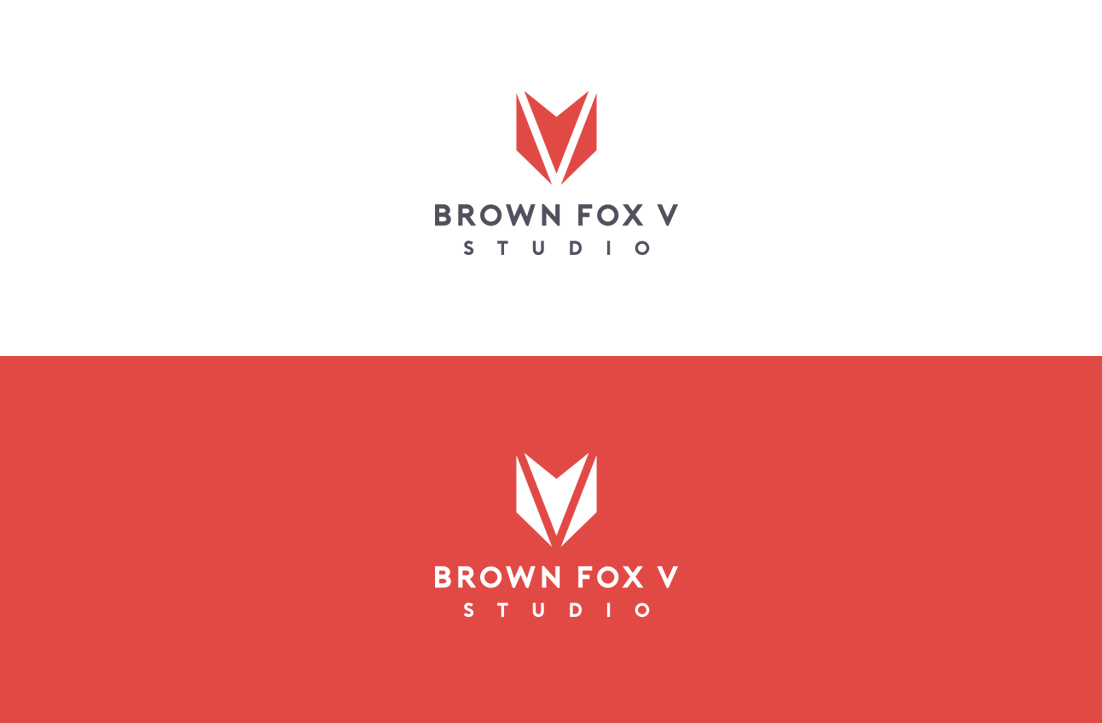 Logo Design by GLDesigns for this project | Design #17769394