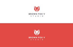 Design de Logo par GLDesigns pour ce projet | Design : #17769394