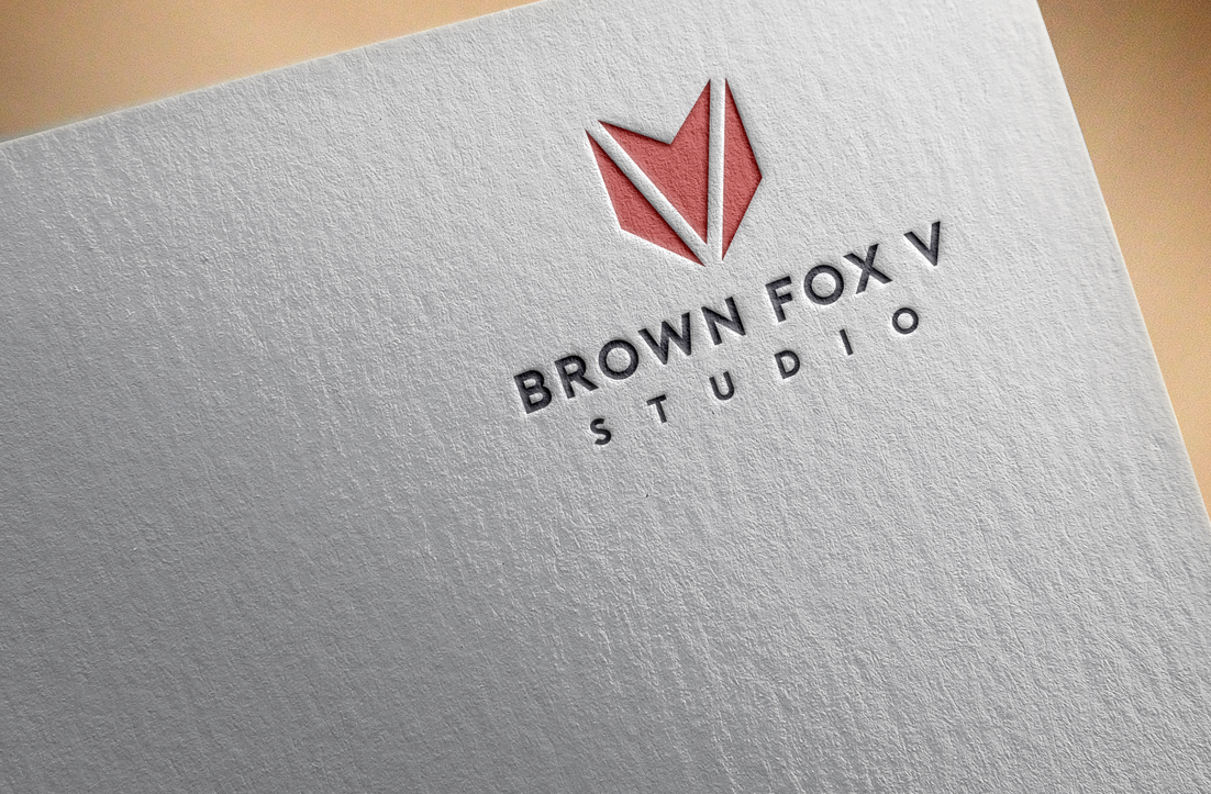 Logo Design by GLDesigns for this project | Design #17769395