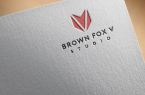 Design de Logo par GLDesigns pour ce projet | Design : #17769395