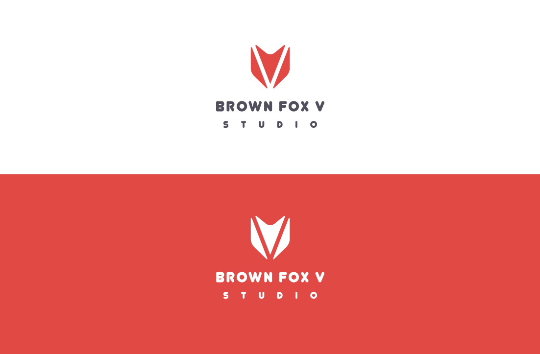 Logo Design by GLDesigns for this project | Design #17779012