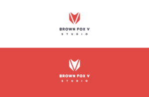 Design de Logo par GLDesigns pour ce projet | Design : #17779012