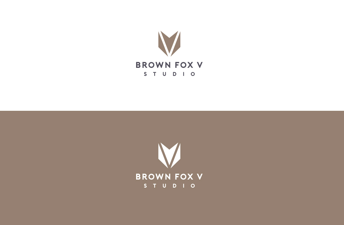 Logo Design by GLDesigns for this project | Design #17917288