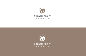Logo Design by GLDesigns for this project | Design #17917288