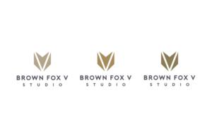 Design de Logo par GLDesigns pour ce projet | Design : #17938076