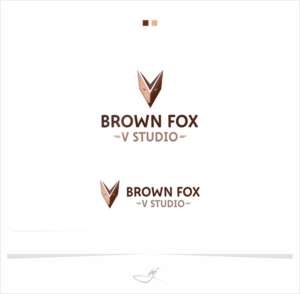 Design de Logo par Mimi &amp; Max pour ce projet | Design : #17820862