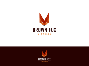 Logo Design by vida for this project | Design #17881535