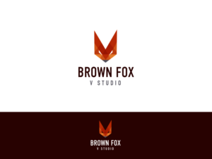 Logo Design by vida for this project | Design: #17881536