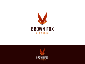 Logo Design by vida for this project | Design: #17881537