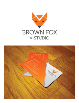 Logo Design by TylerMcGrath