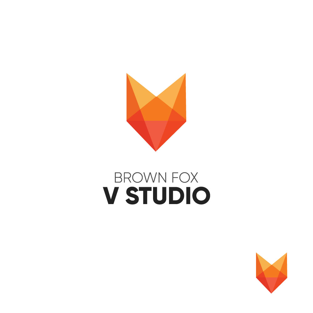 Logo Design by Sathyakumar.G for this project | Design #17894624