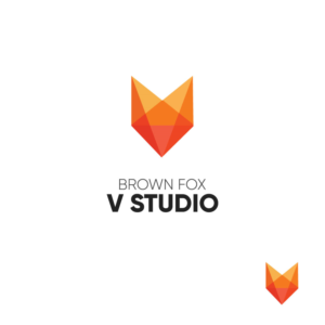 Design de Logo par Sathyakumar.G pour ce projet | Design : #17894624