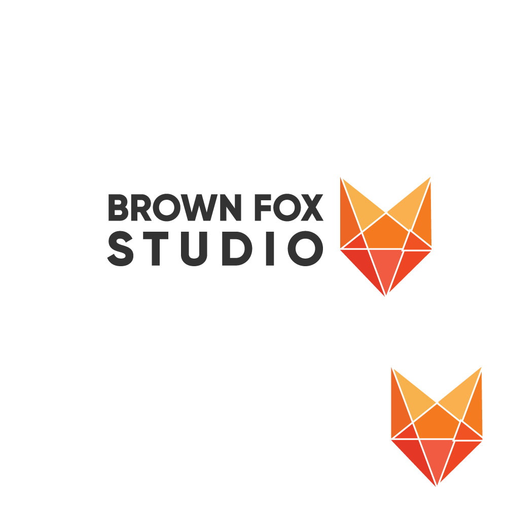 Logo Design by Sathyakumar.G for this project | Design #17894626