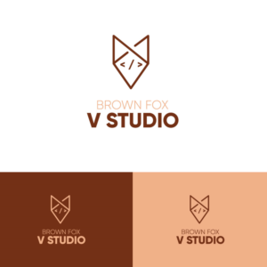 Design de Logo par Sathyakumar.G pour ce projet | Design : #17894834