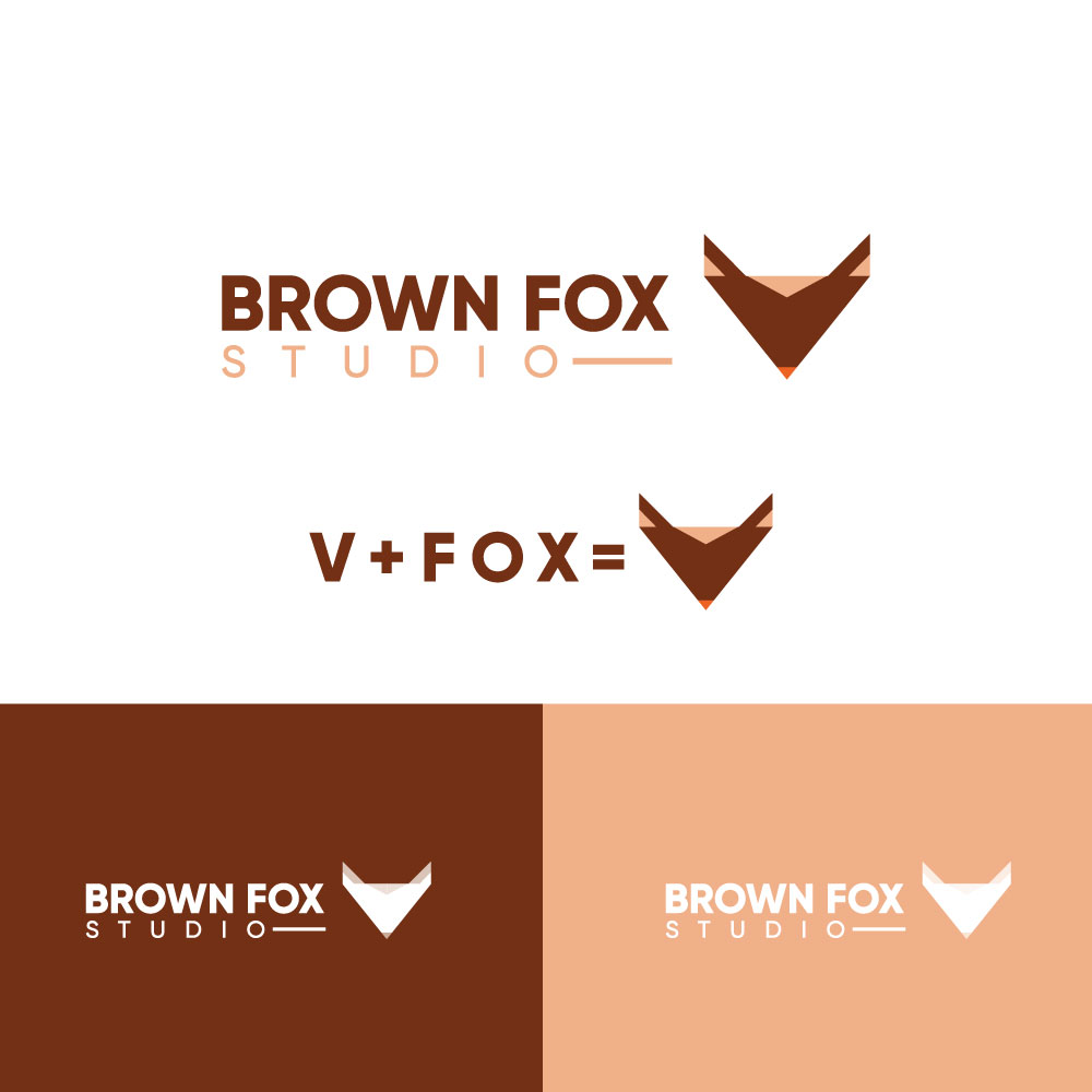 Logo Design by Sathyakumar.G for this project | Design #17894932