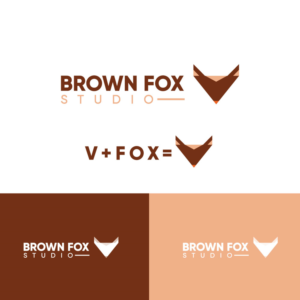 Design de Logo par Sathyakumar.G pour ce projet | Design : #17894932