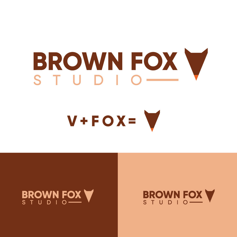 Logo Design by Sathyakumar.G for this project | Design #17894941