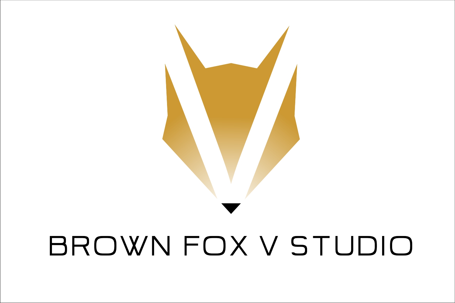 Logo Design by cumplunxxy for this project | Design #17829464