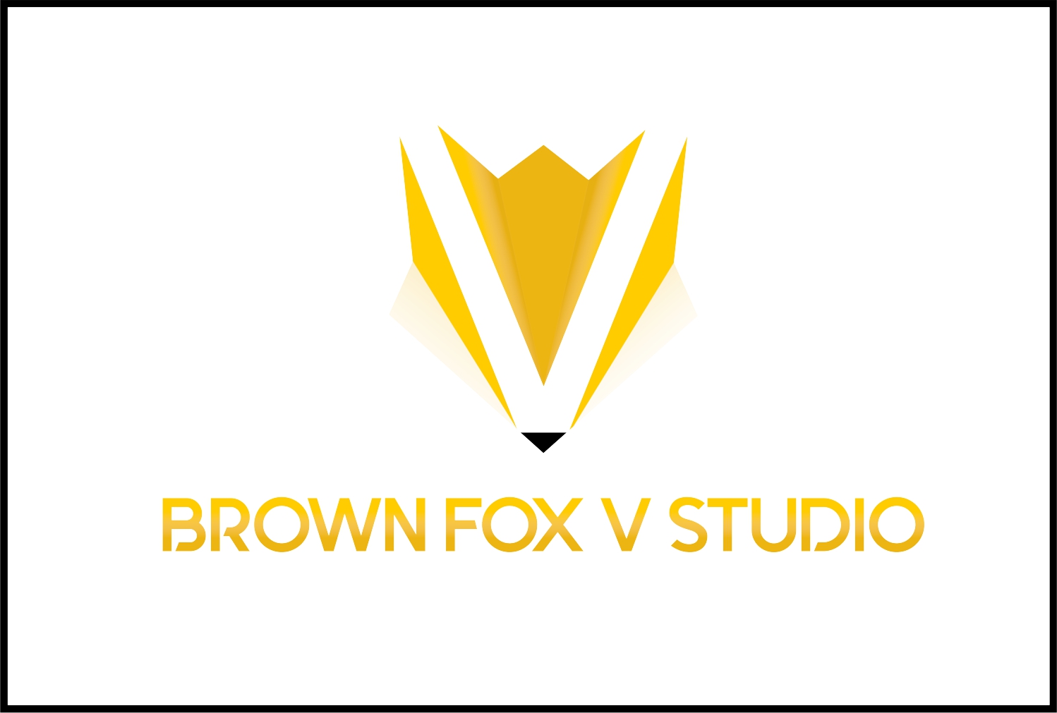 Diseño de Logo por cumplunxxy para este proyecto | Diseño #17841110